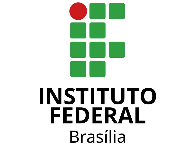 Distrito Federal