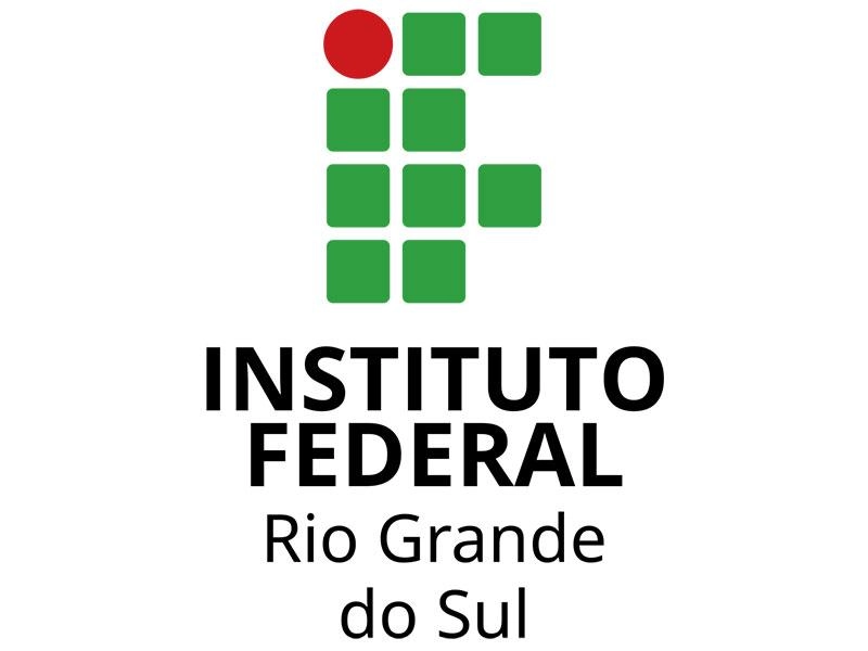 Rio Grande do Sul
