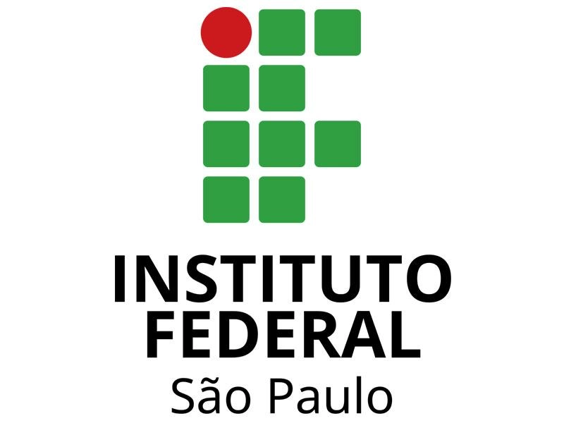 São Paulo