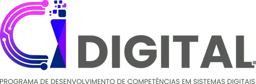 Instituto Hardware BR - HBR - Projeto Capacitação - Programa CI Digital Instituto Hardware BR - HBR - Projeto Capacitação - Programa CI Digital